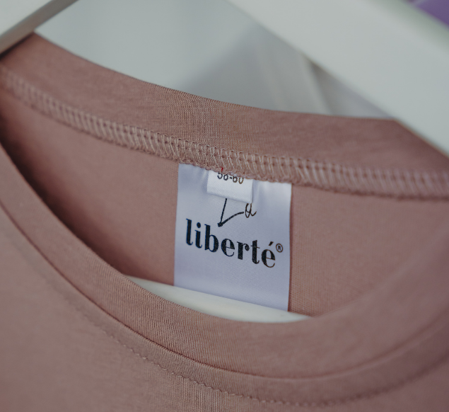 Футболки и топы