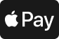Apple Pay